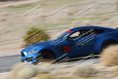 media/Jan-28-2023-VIP Trackdays (Sat) [[a595df8d2e]]/B group/Exit Turn 4/